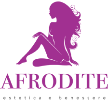 Afrodite